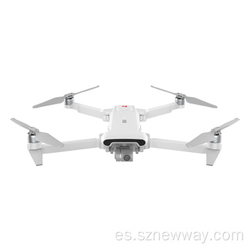 FIMI X8 Mini versión Cámara drone de larga distancia